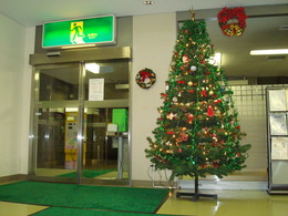 211203_Xmas1.JPG