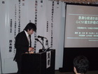 220129_2_Dr.Fujiyoshi.JPG