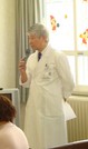 220227_1_Dr.Tsujisaki.jpgのサムネール画像のサムネール画像