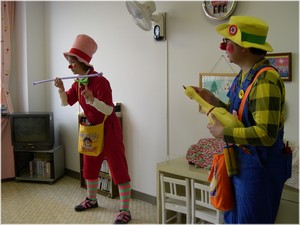 clown04.jpg