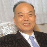 100_4_Dr.Kurita.JPGのサムネール画像