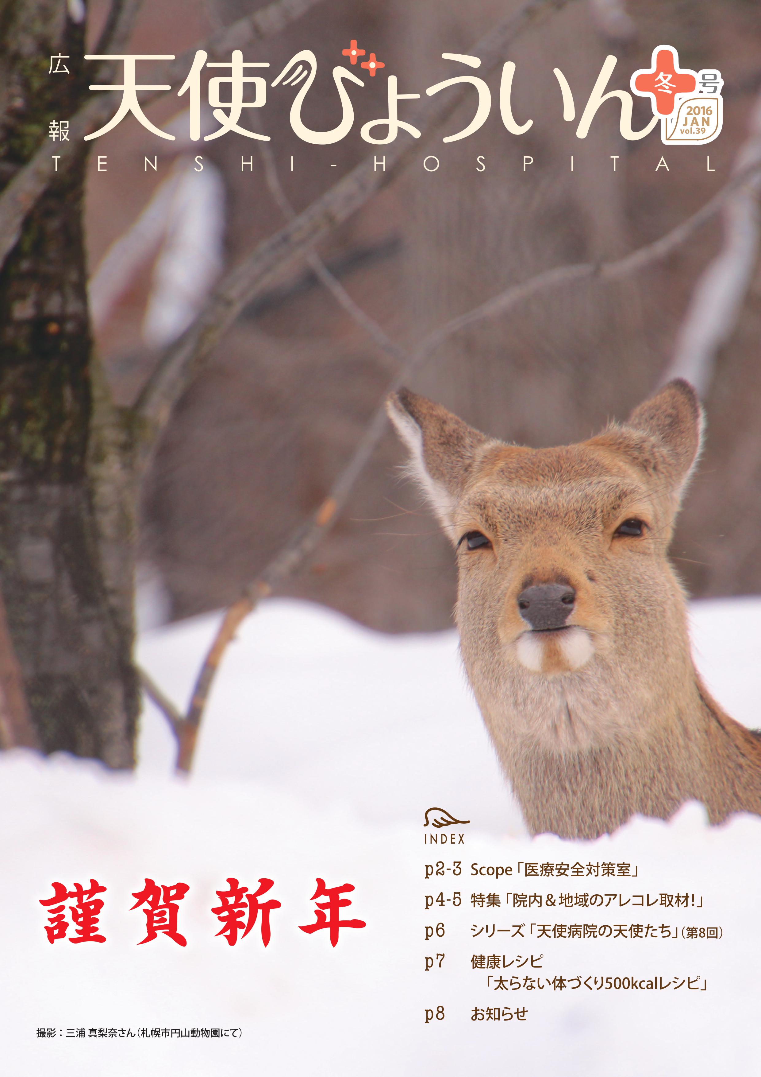 2015広報誌冬号(Vol.39)_表紙.jpg