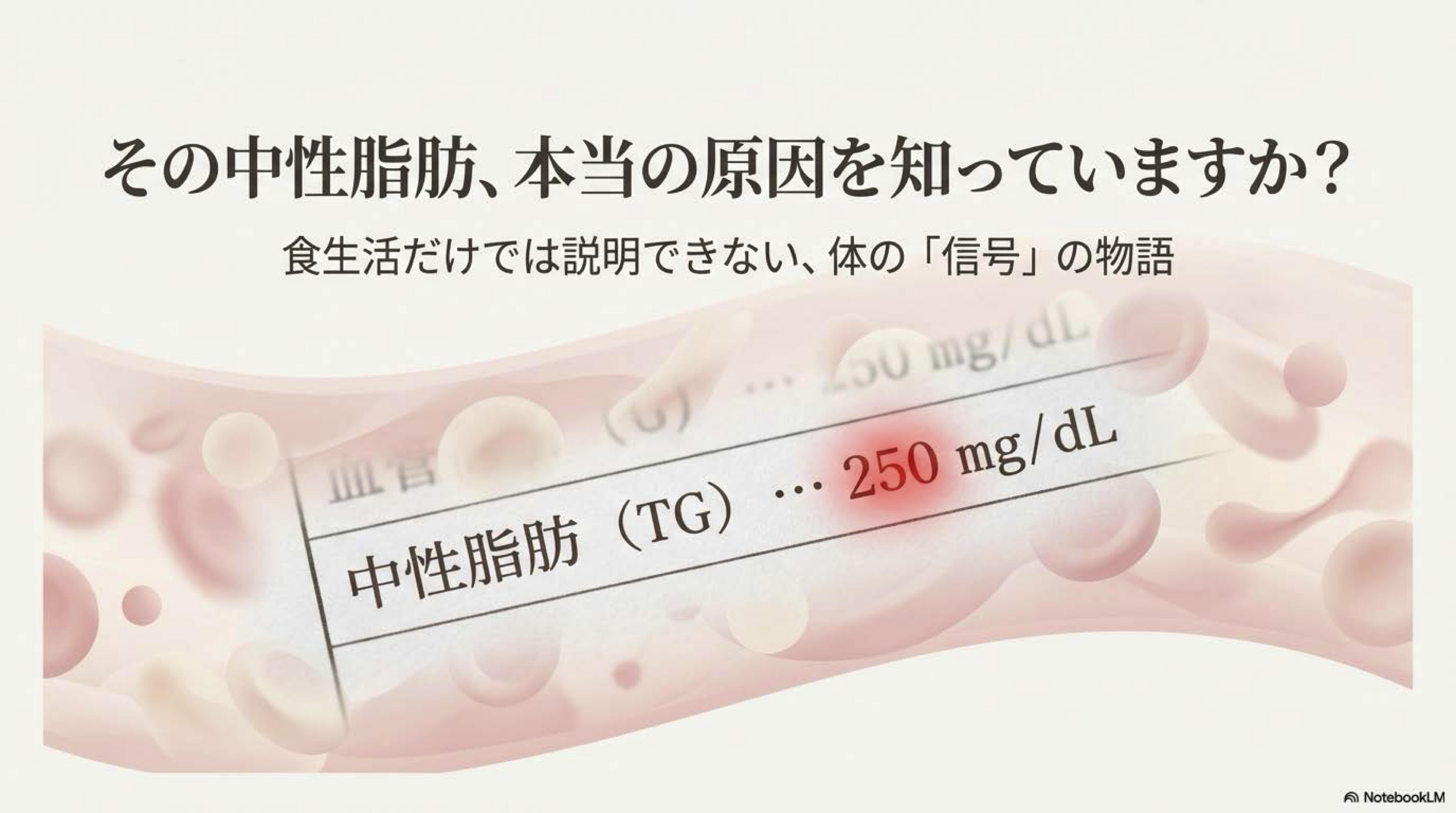 中性脂肪が高いことは何を意味しているのか?-compressed.jpg