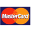 Master Card