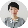 写真：点と線模様製作所 岡 理恵子さん