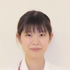 札幌市東区の総合病院 天使病院採用情報 - 先輩の声「井上 碧」