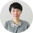 点と線模様製作所 岡 理恵子さん