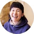 チエモク 三島 千枝さん