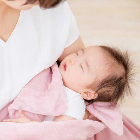 産婦人科 お役立ちコラム これから子育てする方へ